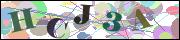 ������ �� �������������� ���������