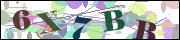 ������ �� �������������� ���������