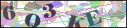 ������ �� �������������� ���������