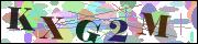 ������ �� �������������� ���������