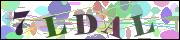������ �� �������������� ���������