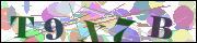 ������ �� �������������� ���������