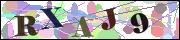������ �� �������������� ���������