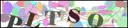 ������ �� �������������� ���������